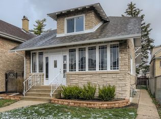 2333 Ridgeland Ave, Berwyn, IL 60402