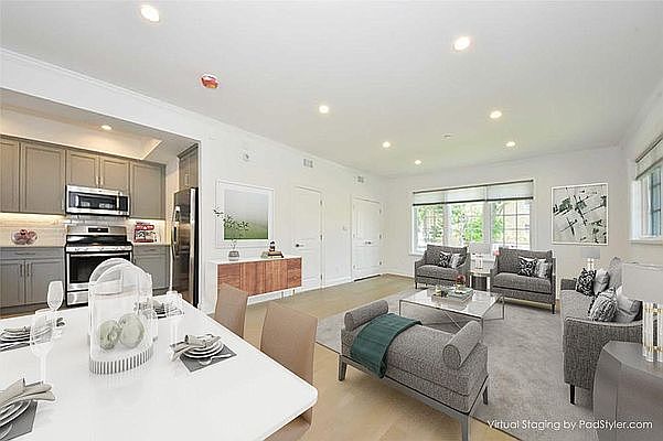 1st image of 255-23 58th Ave #2