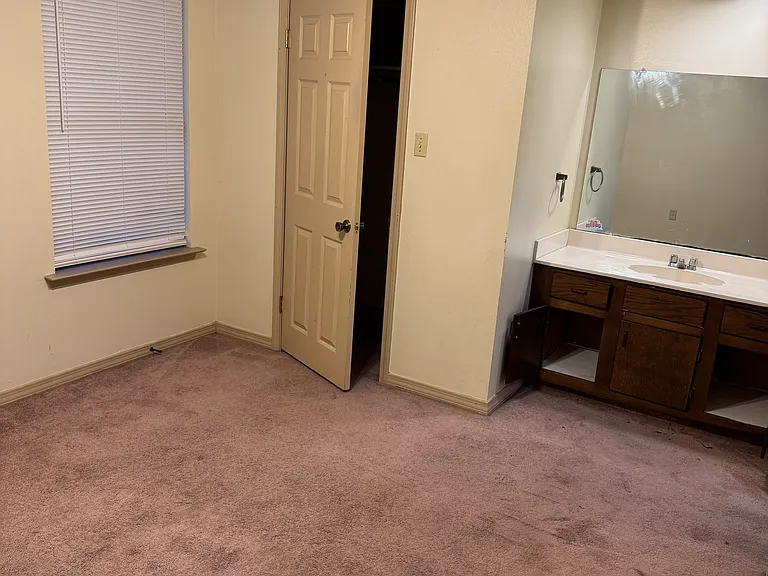7051 Perkins Place Ct #B — Photo 23