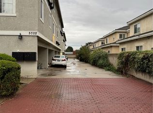 5704 Sultana Ave APT D, Temple City, CA 91780