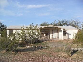 1st image of 31110 N 163rd Dr