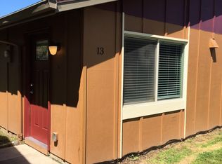 3657 W 18th Ave #13, Eugene, OR 97402