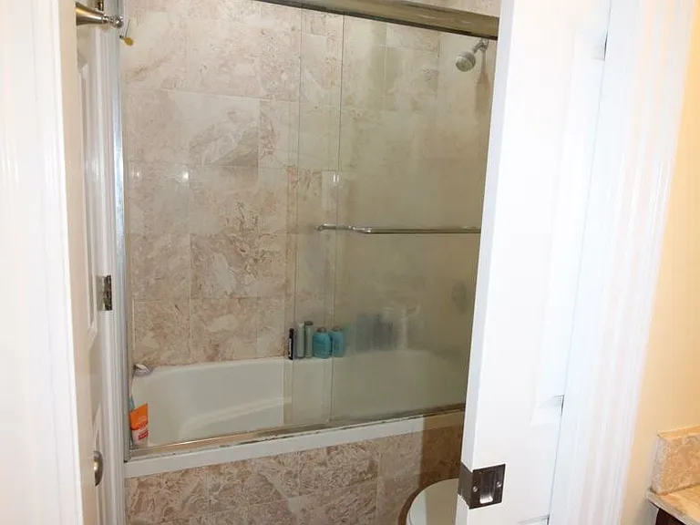 486 Shawmut Ave #5 — Photo 24