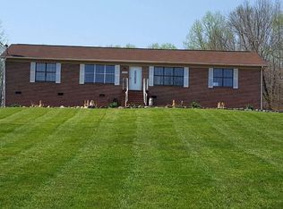 13222 Van Brady Rd, Upper Marlboro, MD 20772