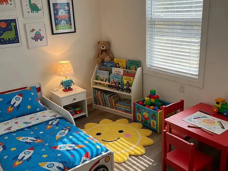 2650 W Union Hills Dr #123 — Photo 13