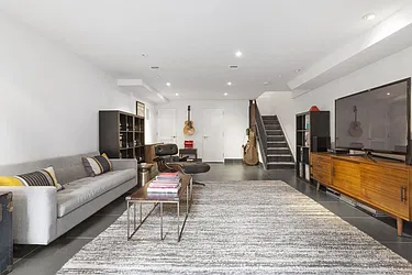 Rented by Investmates Real Estate