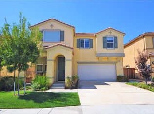 2757 Fountain St, Pomona, CA 91767