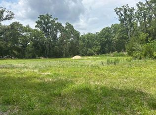 20548 S Us Highway 441, High Springs, FL 32643