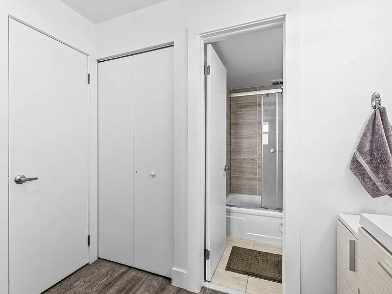 5961 NW 2nd Ave #Penthouse E — Photo 17
