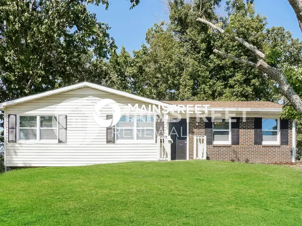 2818 Micmac Dr, Birmingham, AL 35215