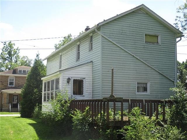 2nd image of 1199 School St