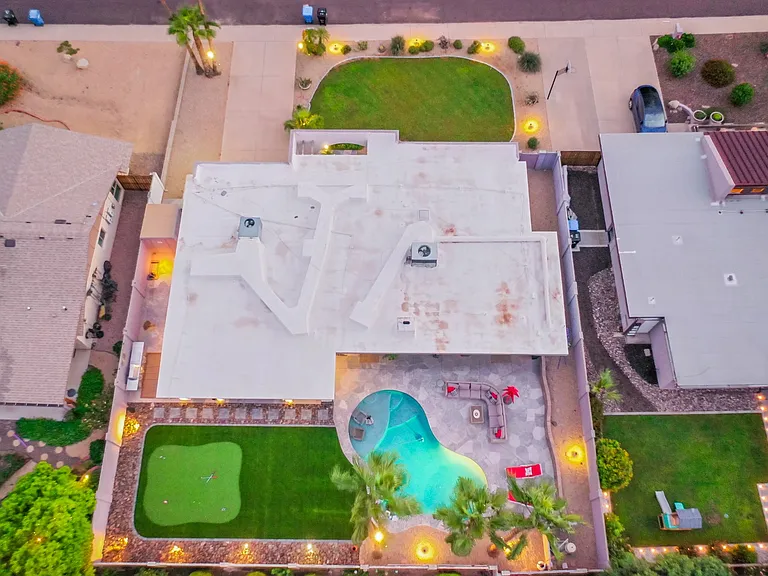 2532 E Desert Cove Ave — Photo 47