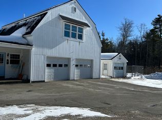 169 Log Cabin Rd #A, Kennebunkport, ME 04046