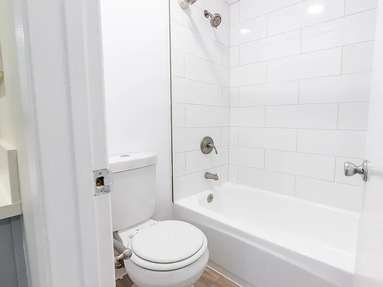 11937 Avon Way — Photo 28