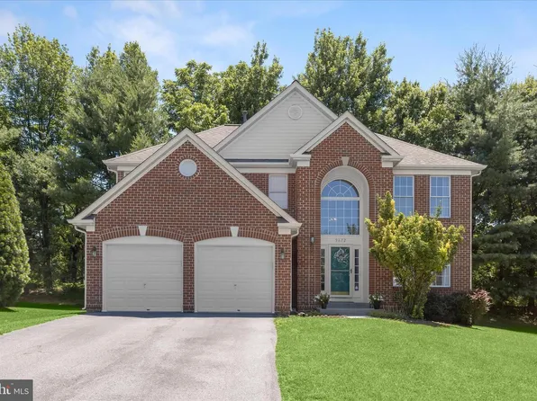 9672 Susies Way, Ellicott City, MD 21042