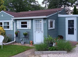 17 Central Ave, Waretown, NJ 08758