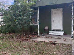 5456 Adams Ave, Baton Rouge, LA 70806