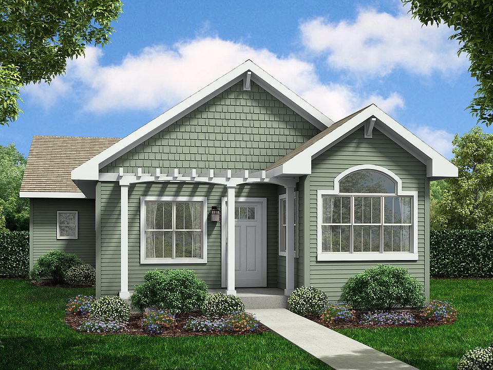 1st image of this home