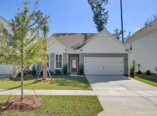 2020 Quiet Ibis Rd, Hanahan, SC 29410