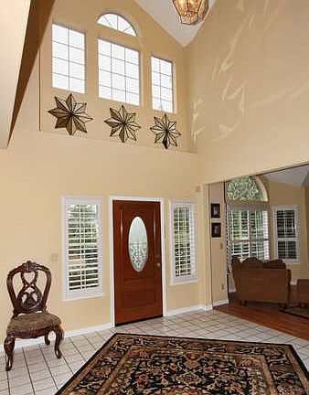 5th image of 3056 Camerosa Cir