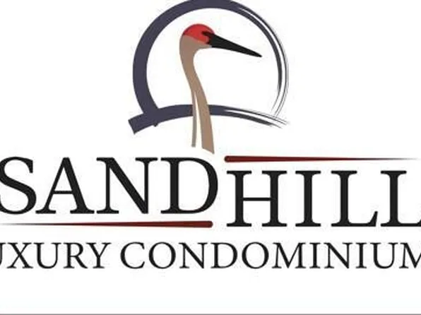 1556 Lookout COURT #47, Hartland, WI 53029