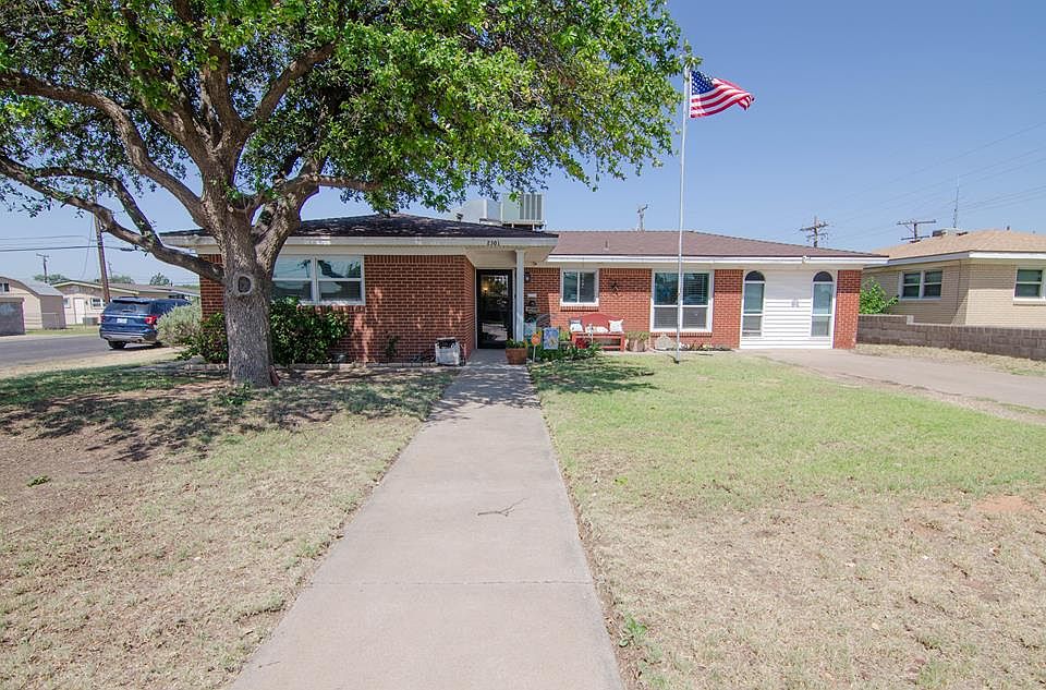 1st image of 2301 Nabors Ln