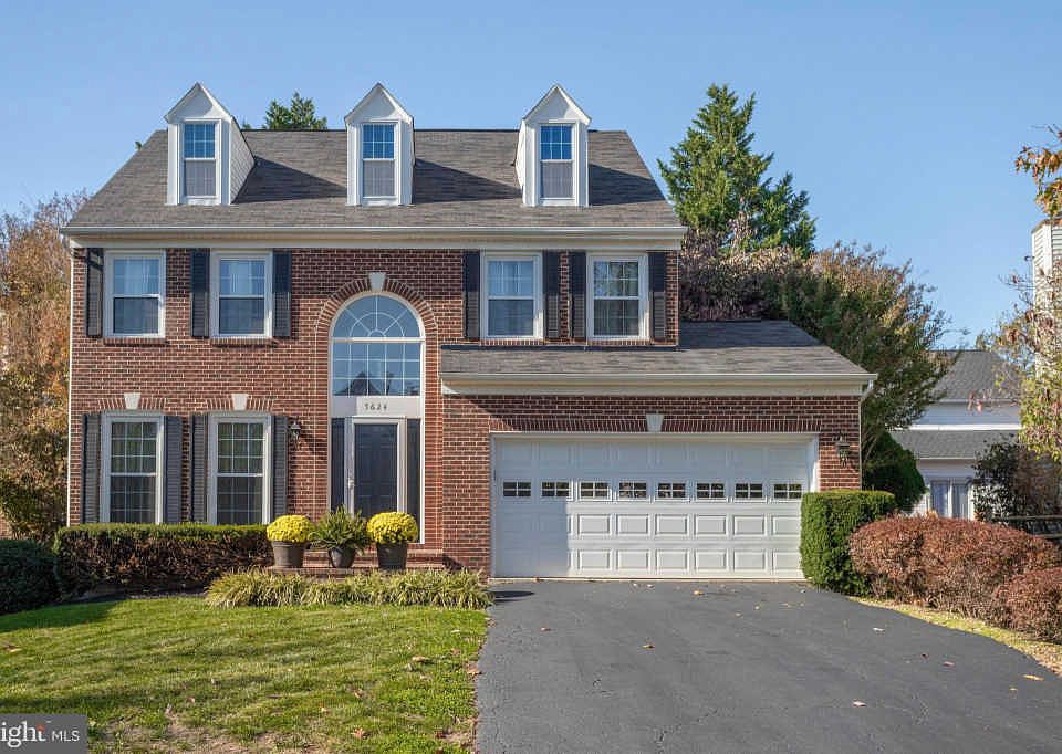 1st image of 5624 Schoolfield Ct