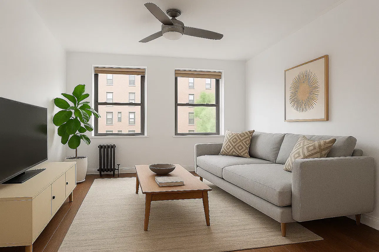 62-64 Saunders Street — Photo 1