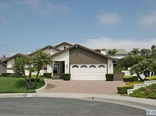702 Calle Contenta, San Clemente, CA 92673