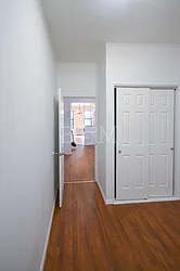 Rented by Brick&Mortar