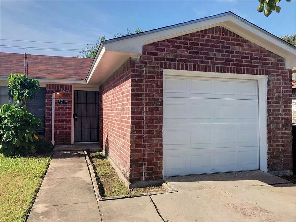 1st image of 3717 La Paz Dr