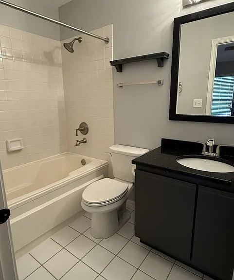 340 Glen Leven Ct — Photo 9