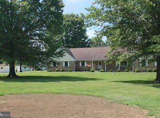 38 Riverview Rd, Pottstown, PA 19465