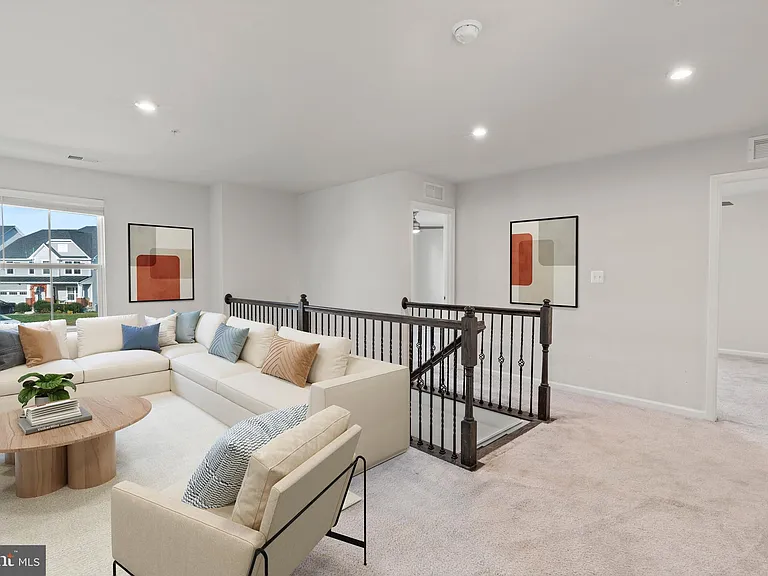 311 Sunrise Ct — Photo 30