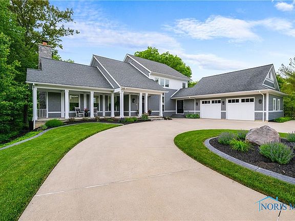 2nd image of 1860 Watermill Ln