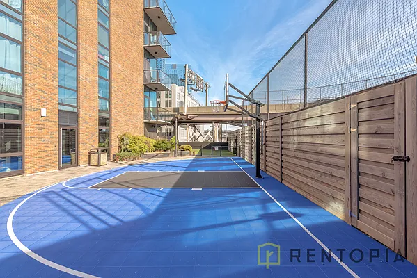 Rented by The KCI Group | media 37