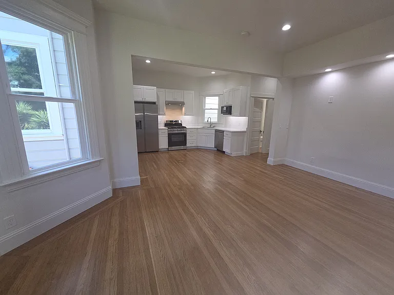 2240 15th St #2240 — Photo 20