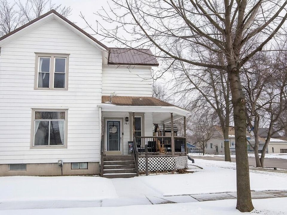 1st image of 321 Stanton St