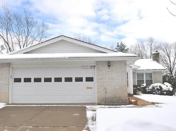 469B Evodia Plz, Monroe Township, NJ 08831