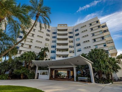 16 Island Ave APT 5D, Miami Beach, FL, 33139