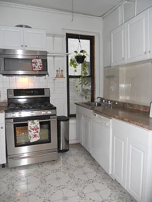 Rented by Willie Kathryn Suggs, LREB | media 14