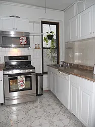 Rented by Willie Kathryn Suggs, LREB