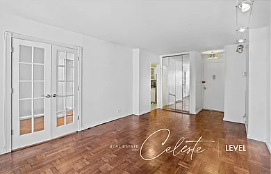 Rented by Level Group