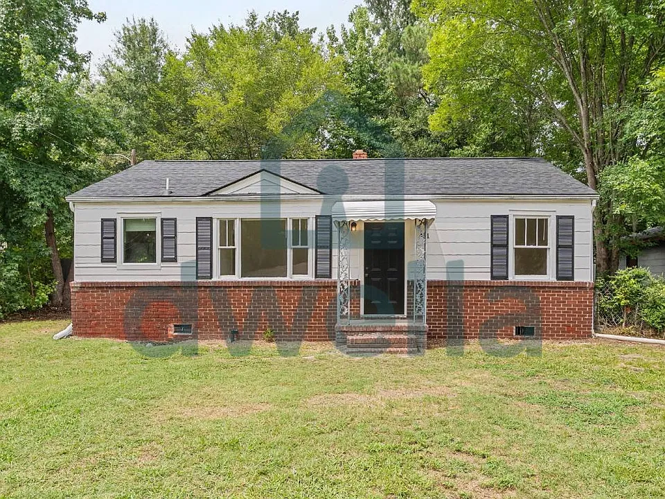 451 Loring Dr