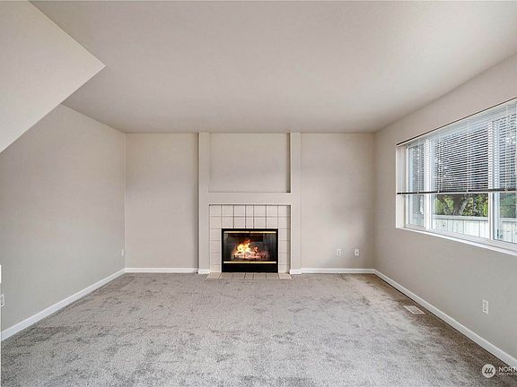 3rd image of 9205 62nd Ave E
