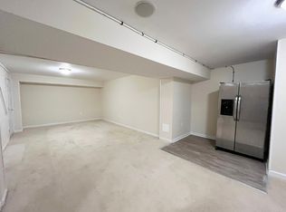 75 Marblehead Rd SUITE B, Inwood, WV 25428