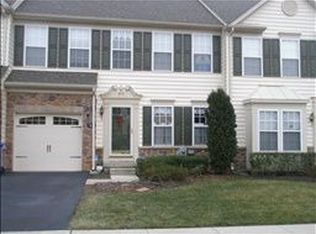 8 Weber Ave, Hillsborough, NJ 08844