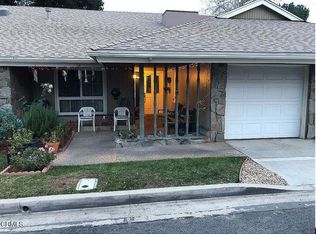 18904 Circle Of Friends, Santa Clarita, CA 91321