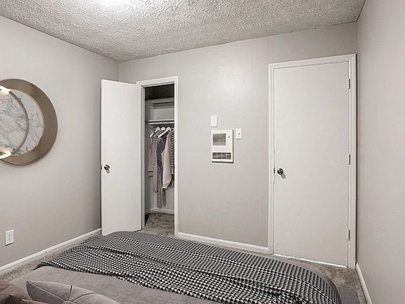 3rd image of 2504 Larkin Rd #109