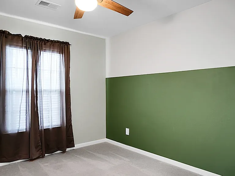 210 Daniels Creek Cir — Photo 40